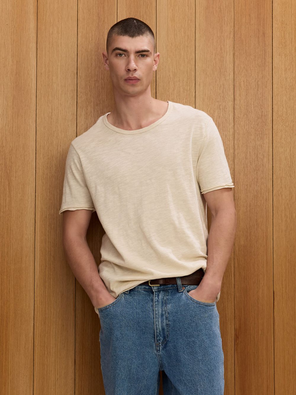 טי שירט סלאב