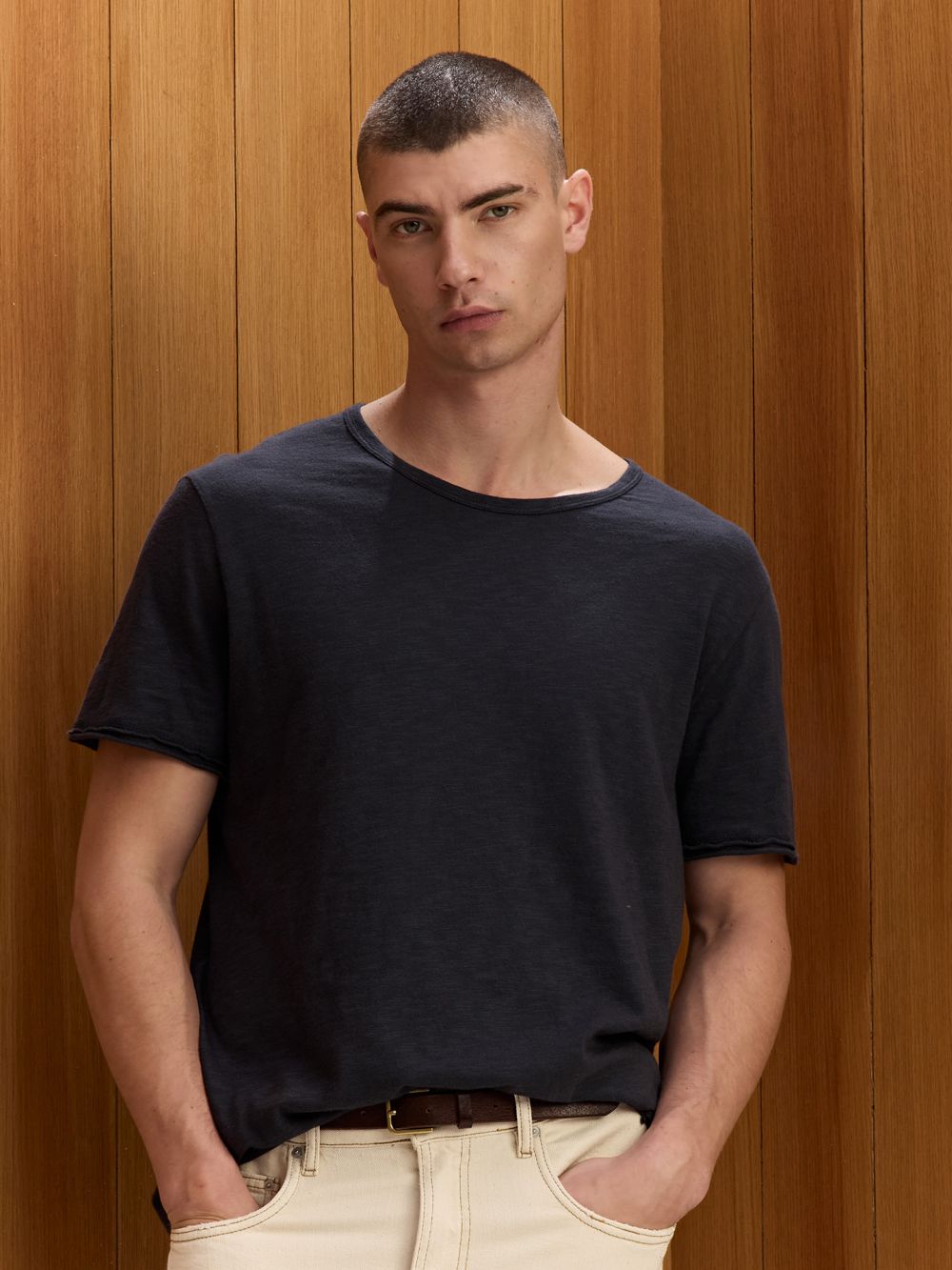 טי שירט סלאב