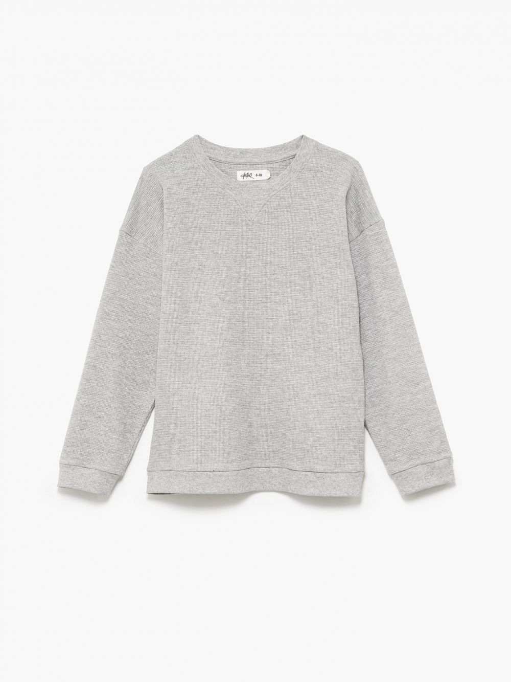 מארז וופל 4Y-12Y