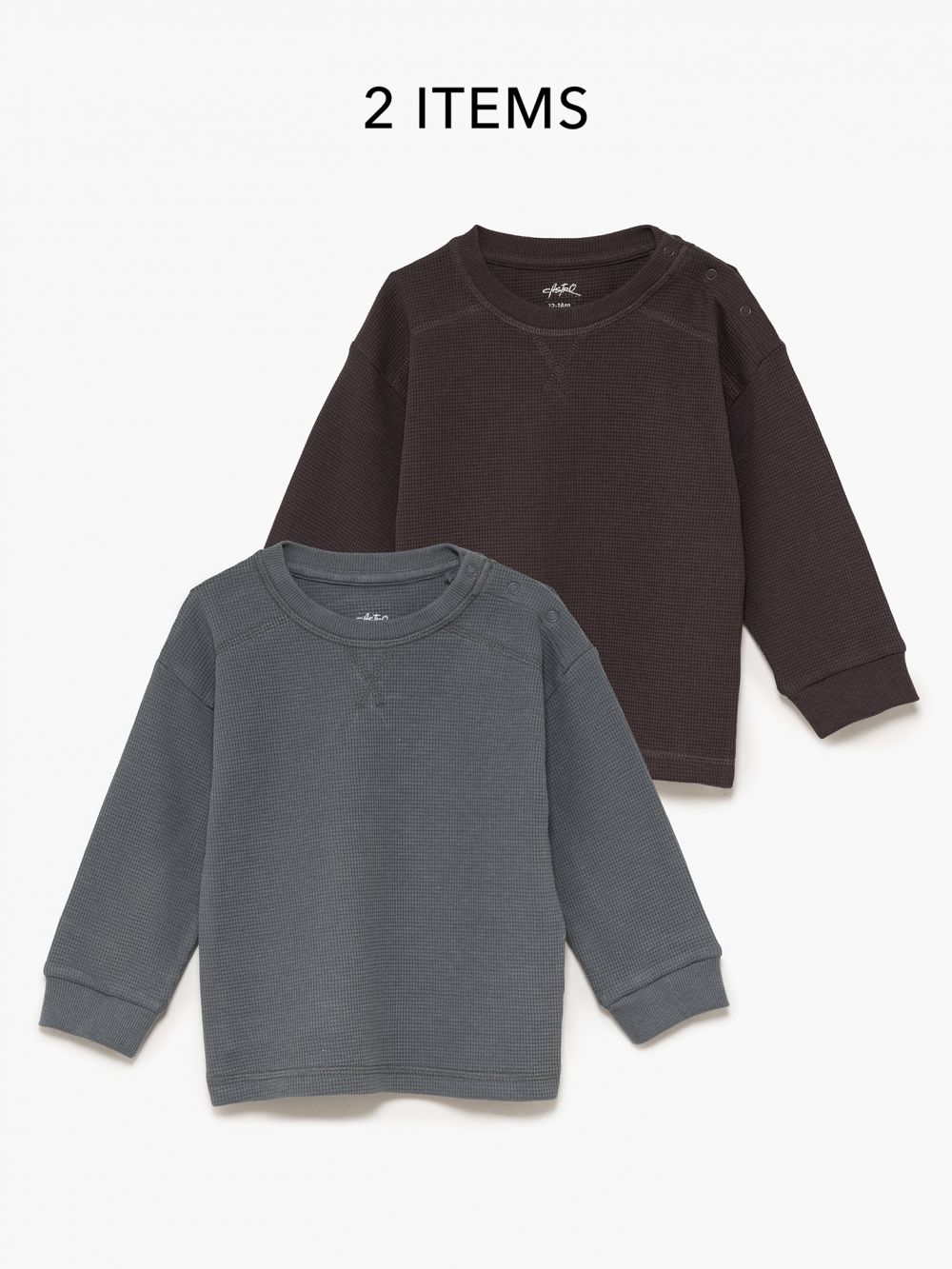 מארז וופל 6M-4Y