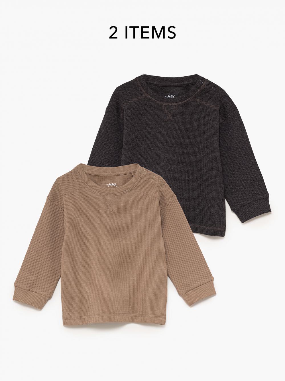 מארז וופל 6M-4Y