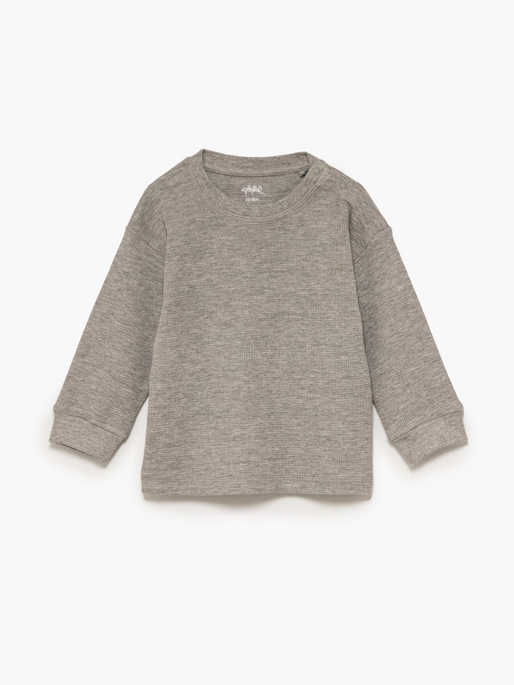 מארז וופל 6M-4Y