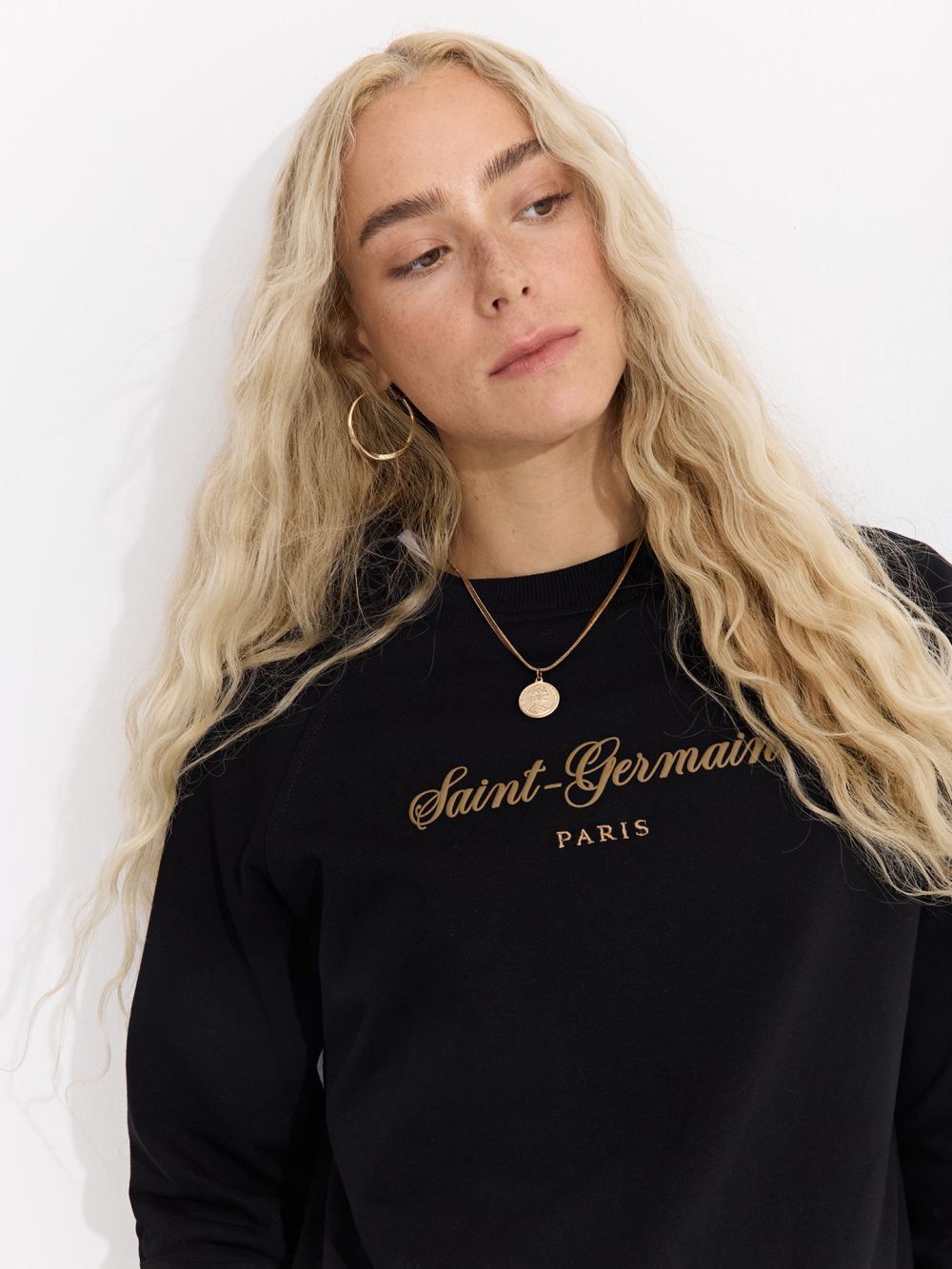 פוטר עם הדפס