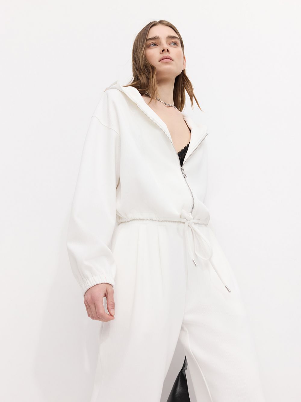 קפוצ’ון ריב