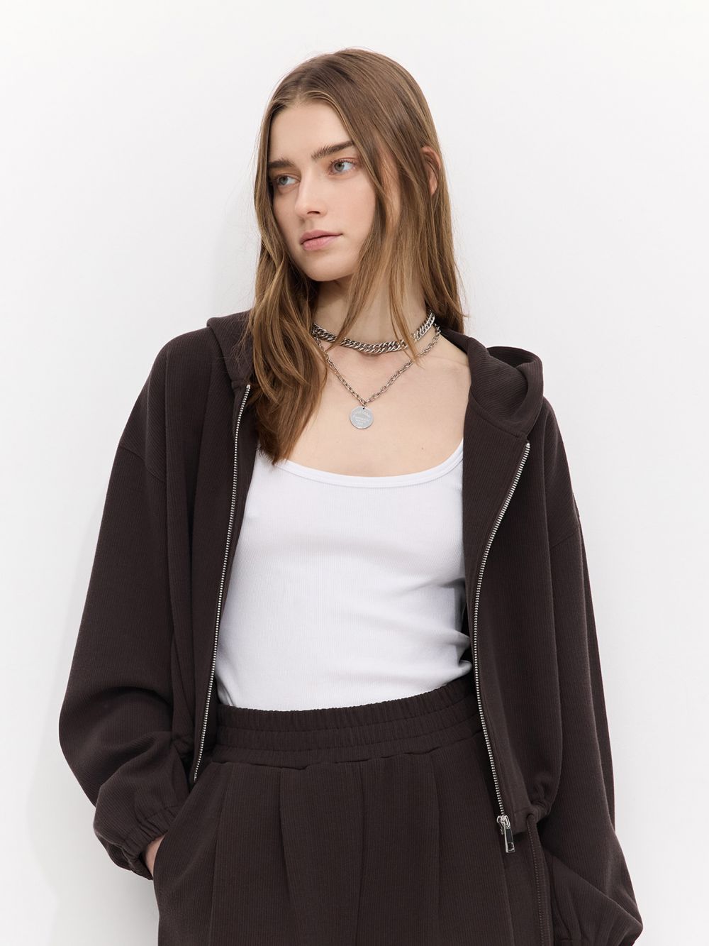 קפוצ’ון ריב