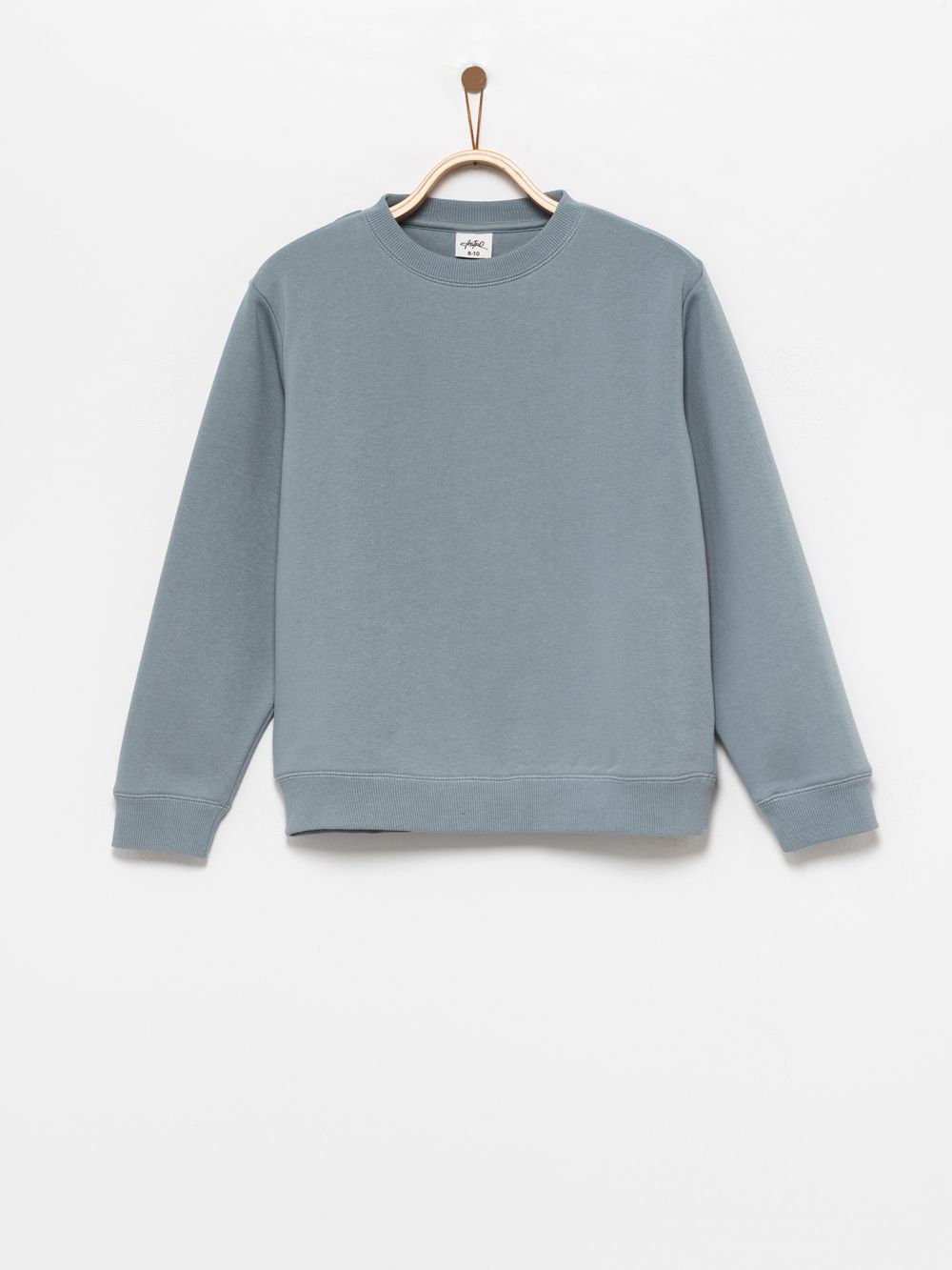 סווטשירט פוטר