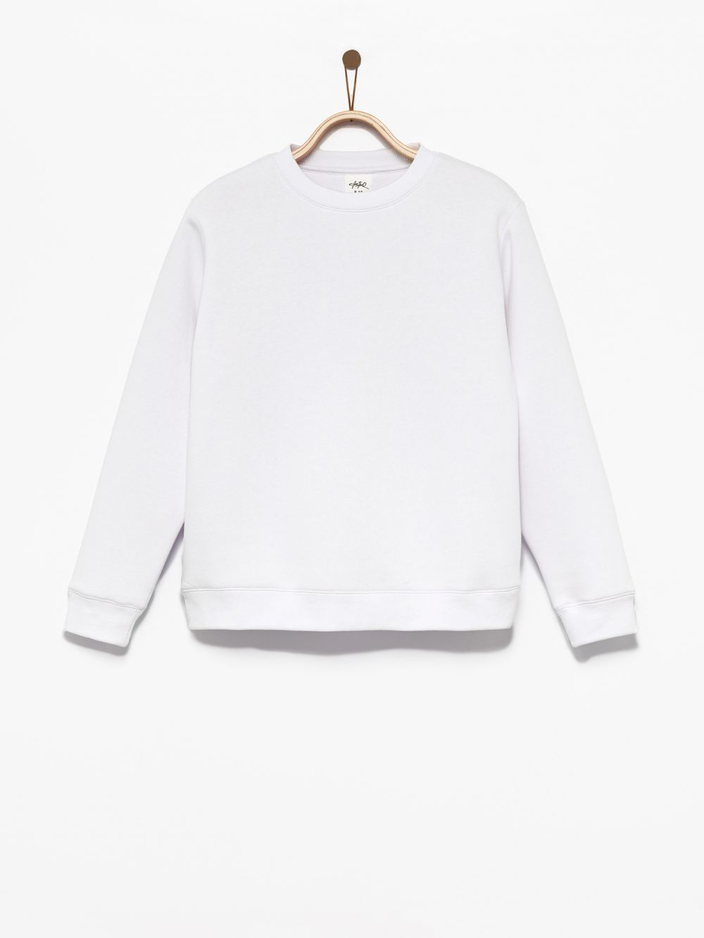 סווטשירט פוטר