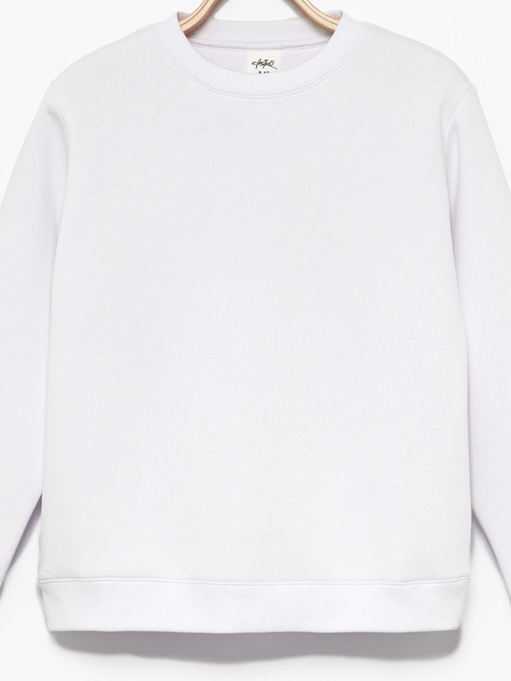 סווטשירט פוטר