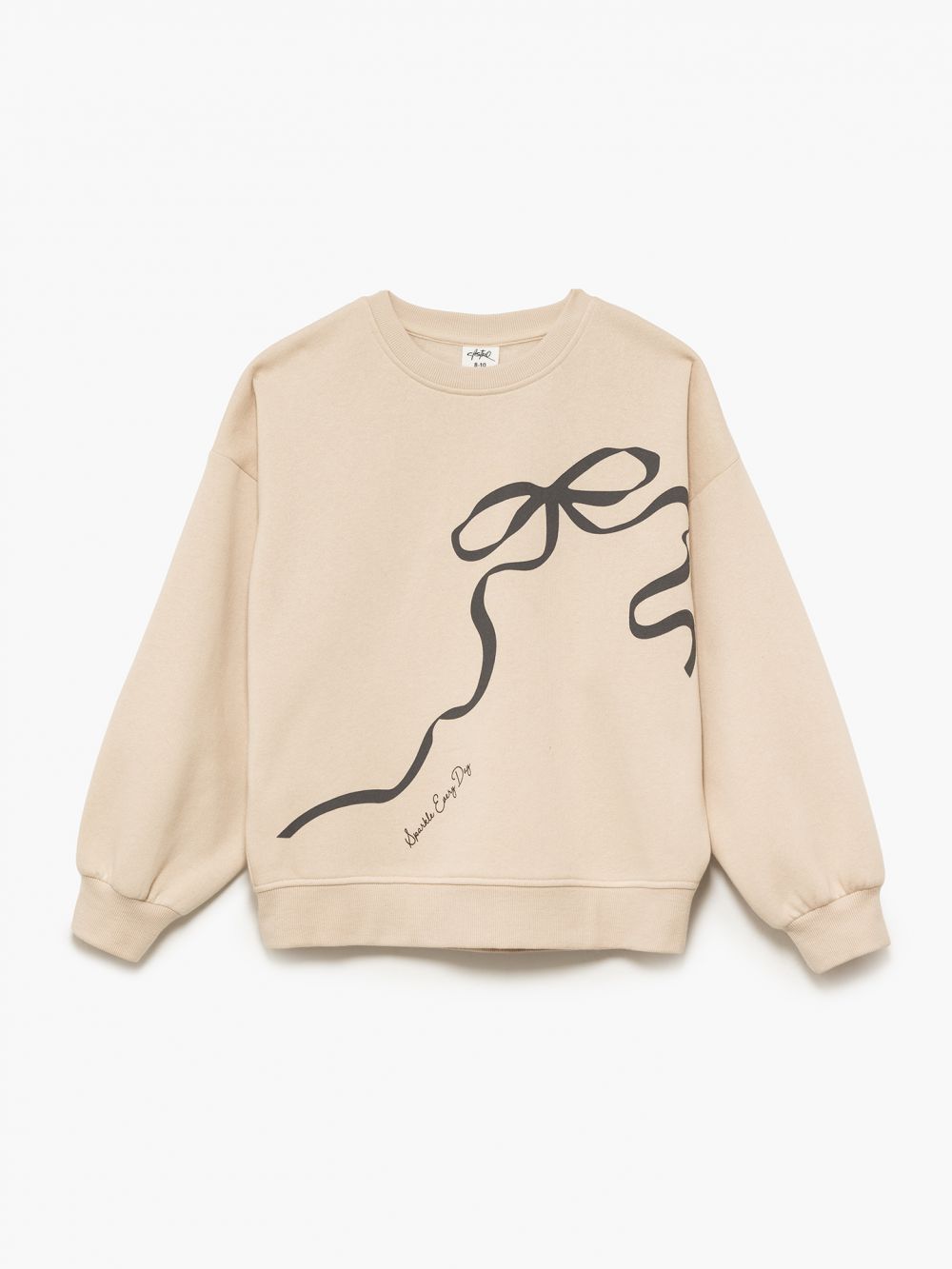 זוג פוטרים 4Y-10Y