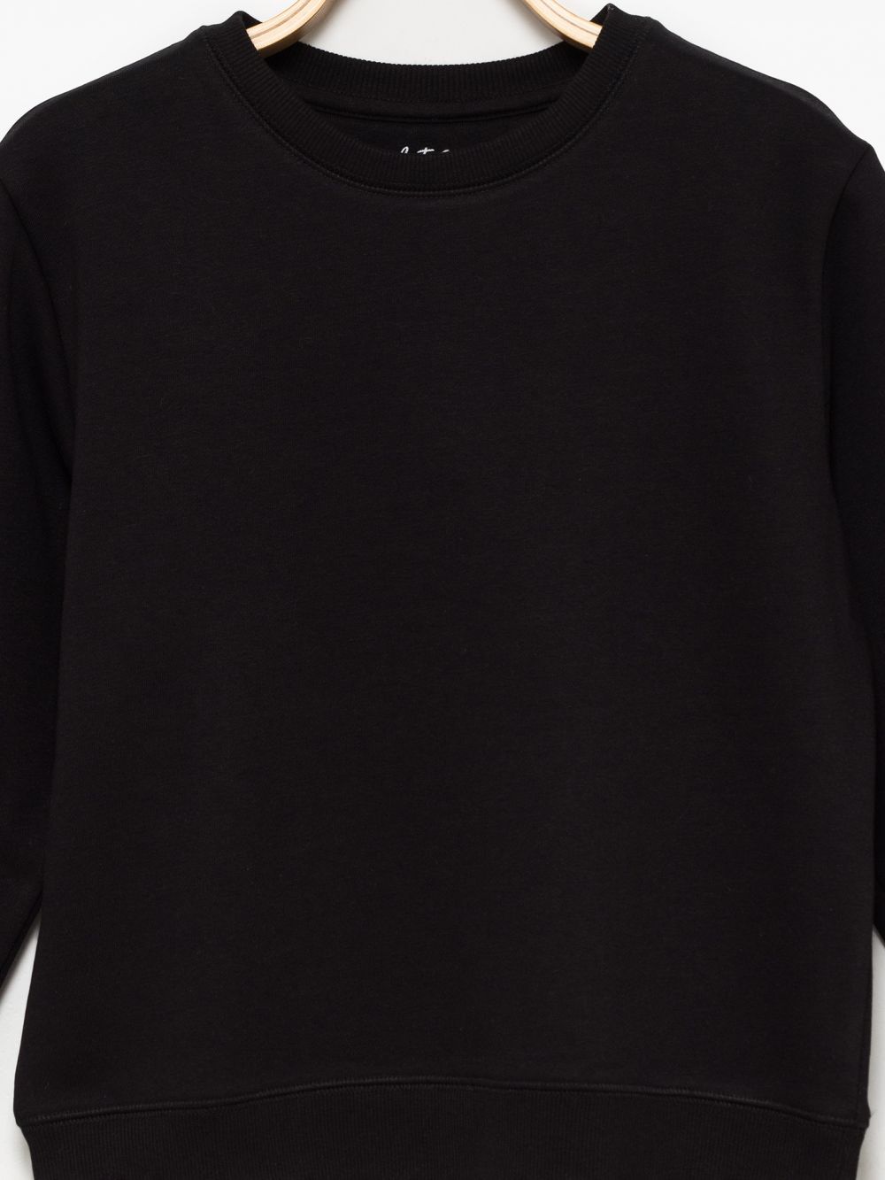 סווטשירט בייסיק