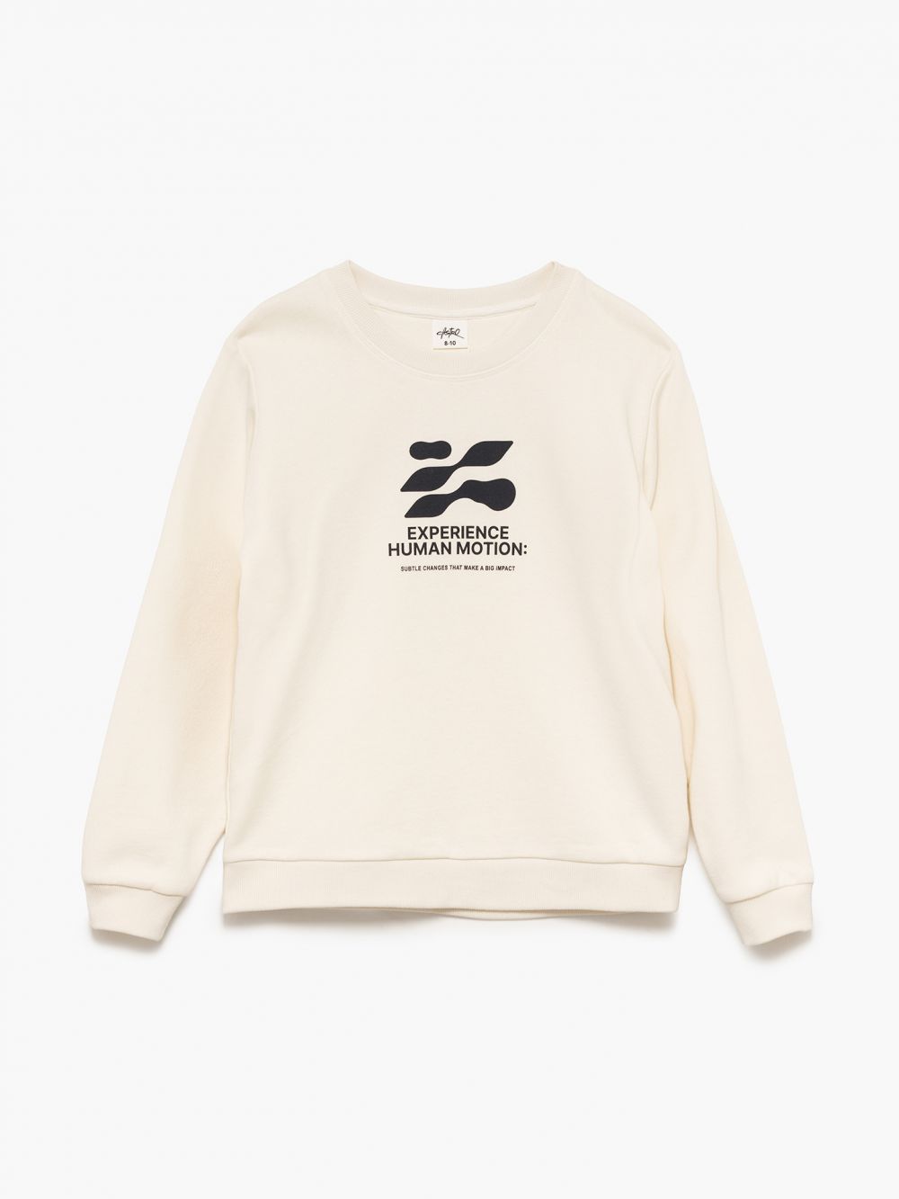 מארז חולצות פוטר 4Y-12Y