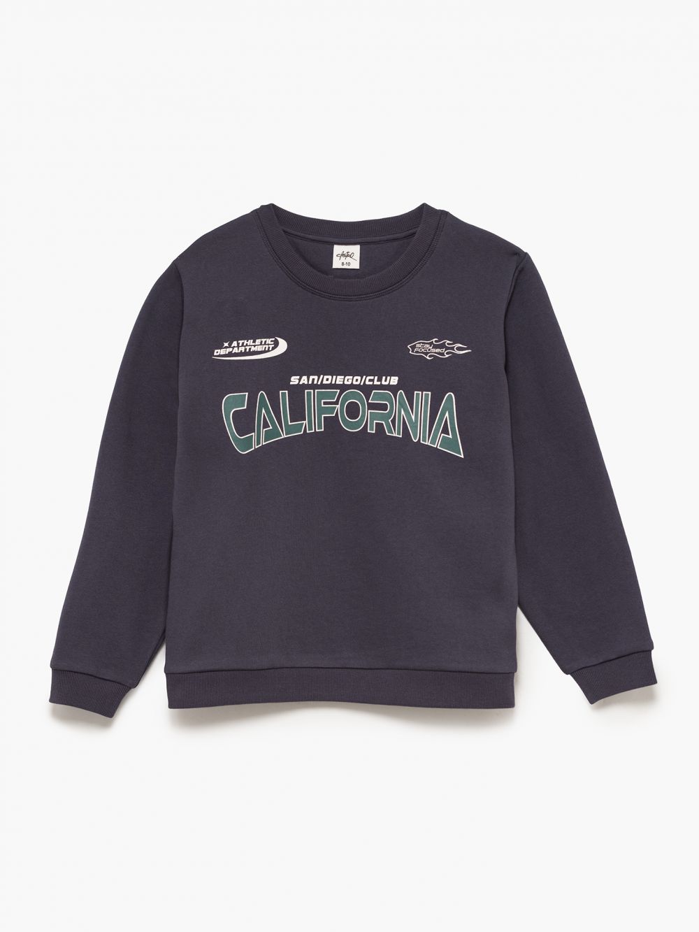 מארז חולצות פוטר 4Y-12Y