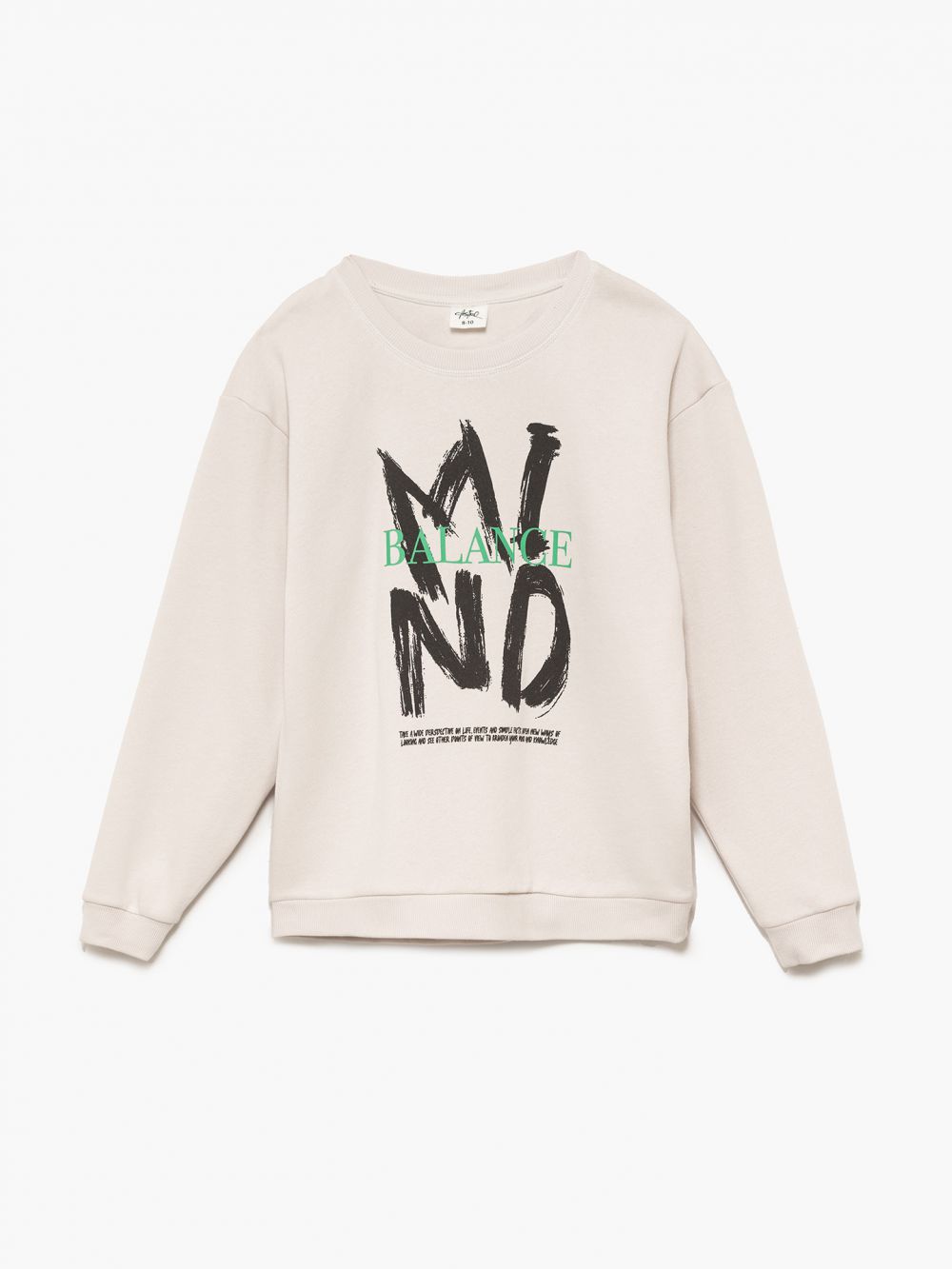 מארז חולצות פוטר 4Y-12Y