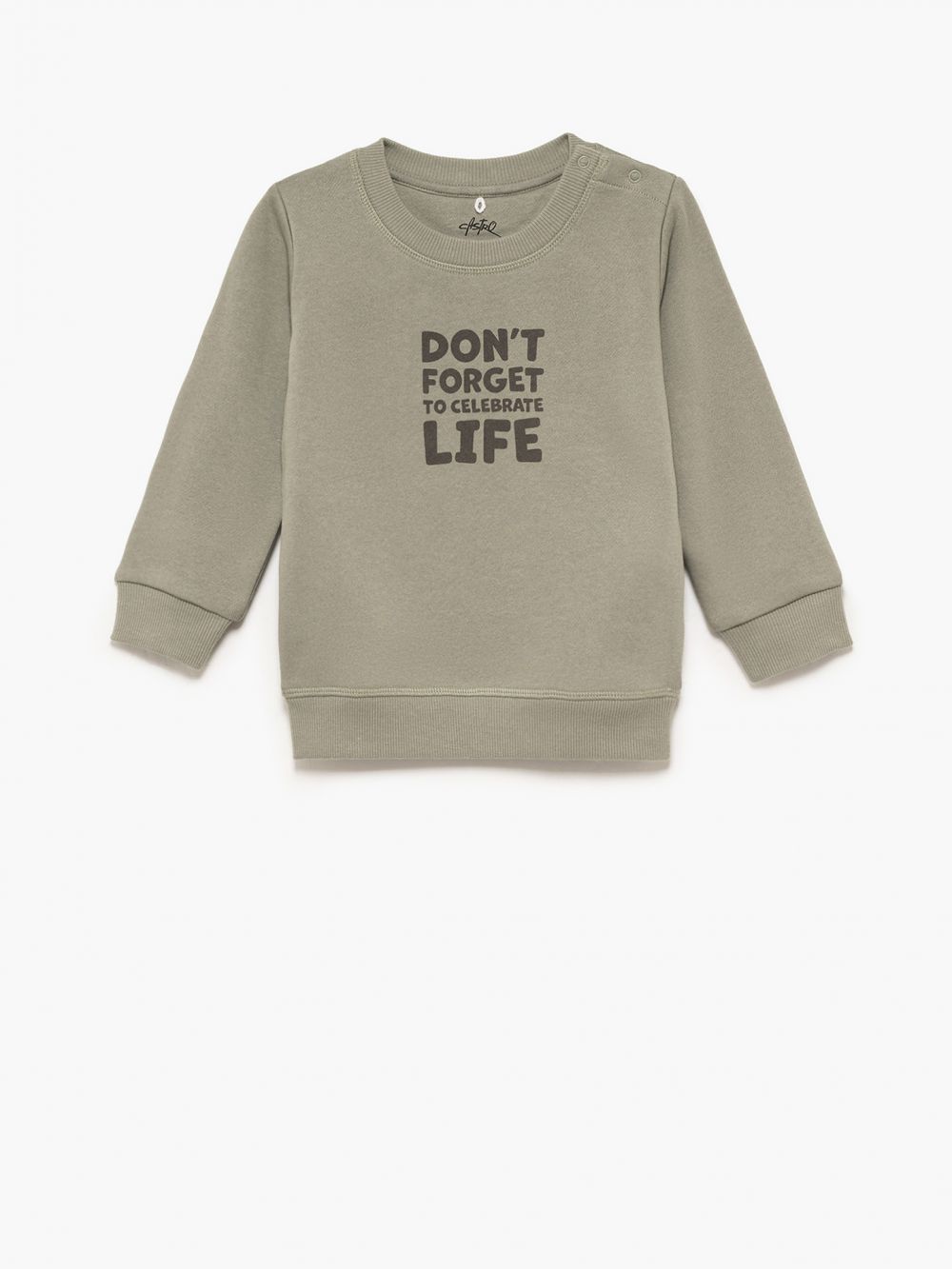 מארז חולצות פוטר 6M-4Y