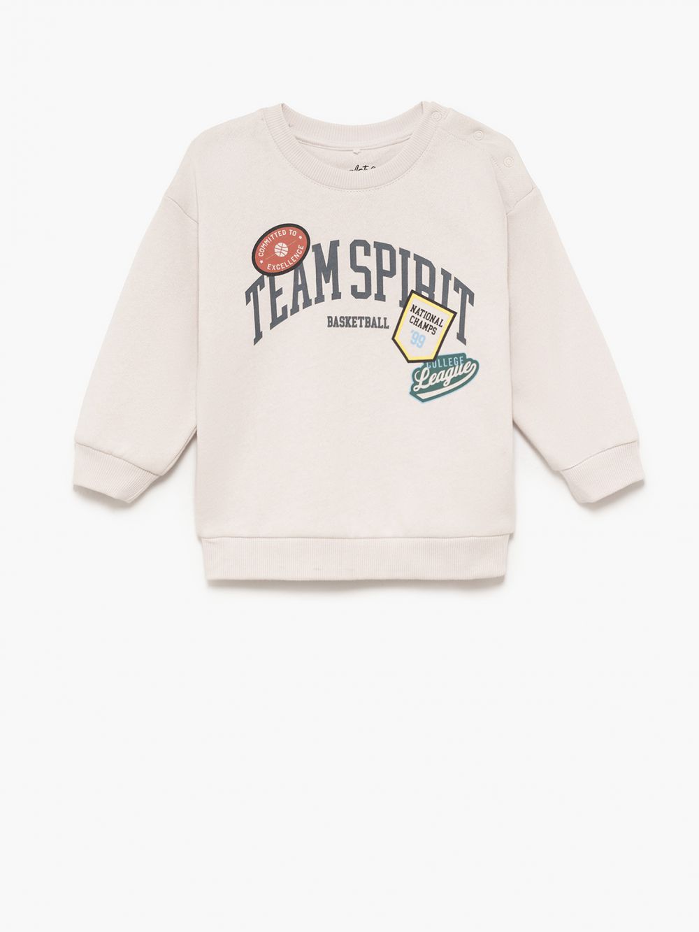 מארז פוטרים 6M-4Y