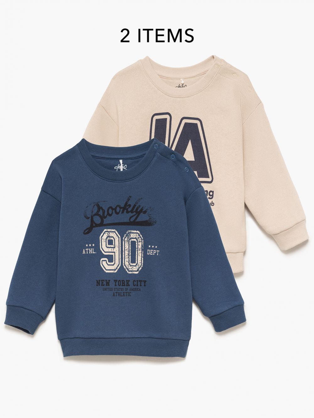 מארז פוטרים 6M-4Y