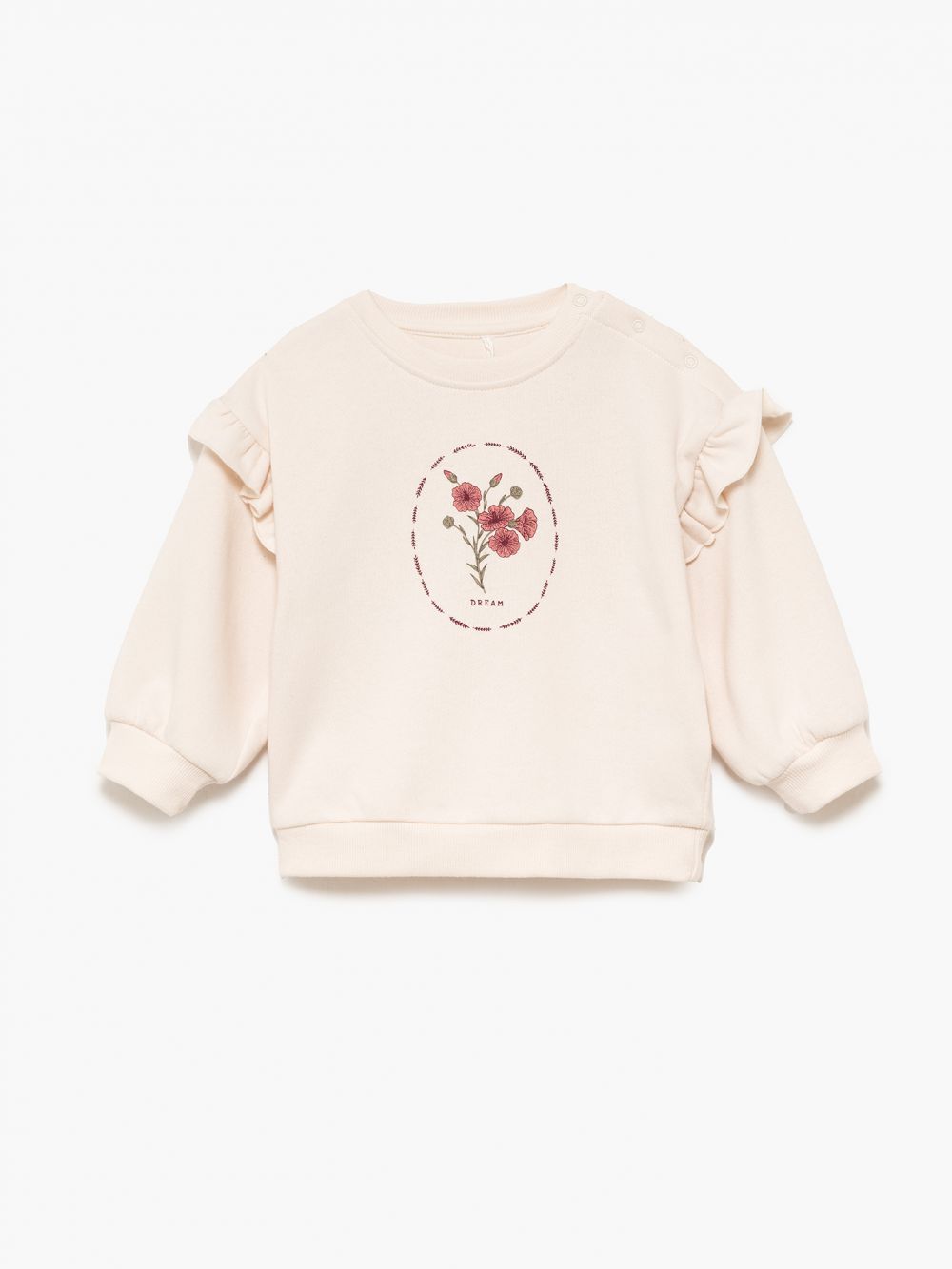 מארז פוטרים 6M-4Y