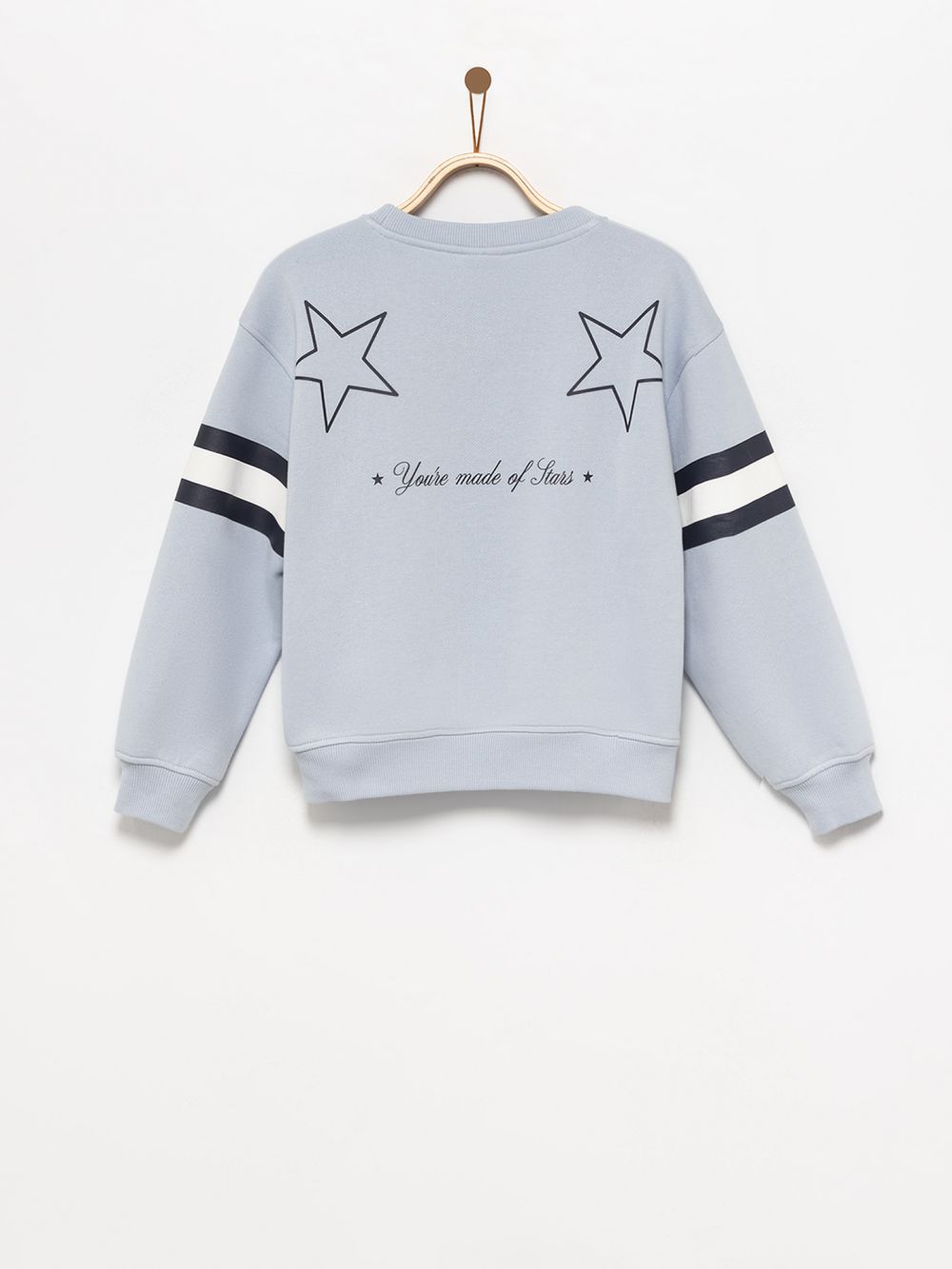 פוטר ניו יורק