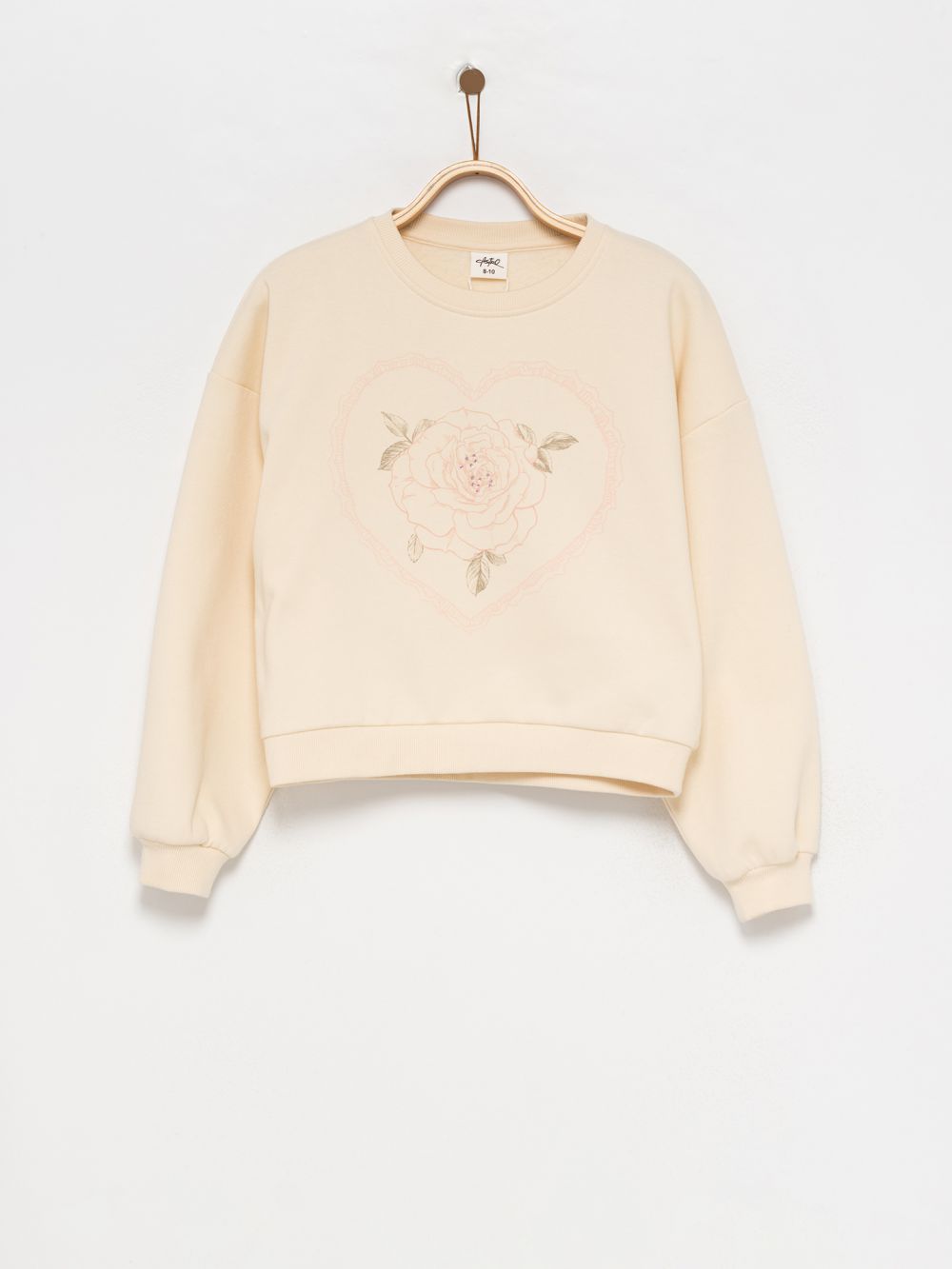 פוטר עם פרינט