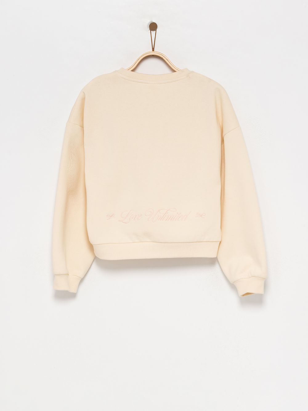 פוטר עם פרינט