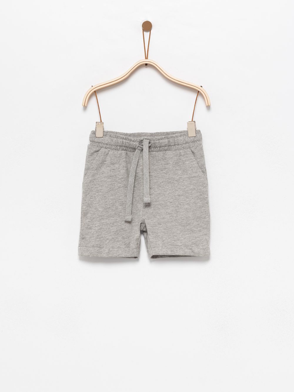 חליפת גן דפוס 6M-4Y