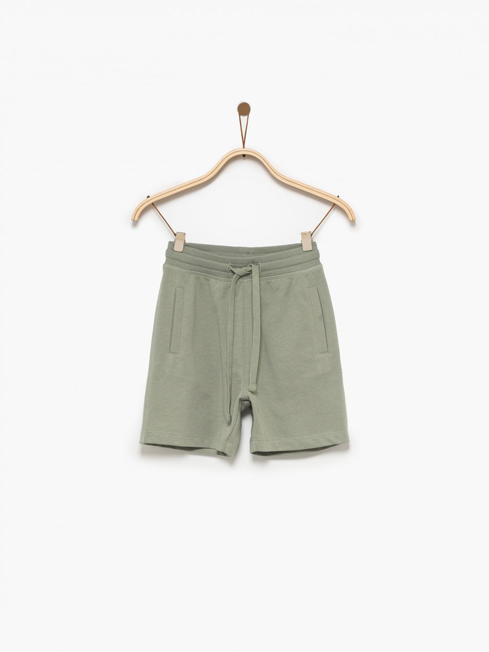 דינוזאור יפני 4Y-12Y