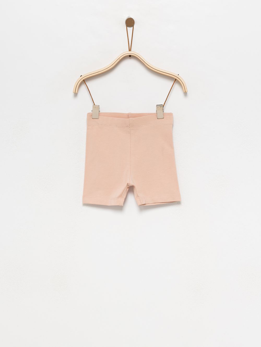 חליפת גן לב מחייך 6M-4Y