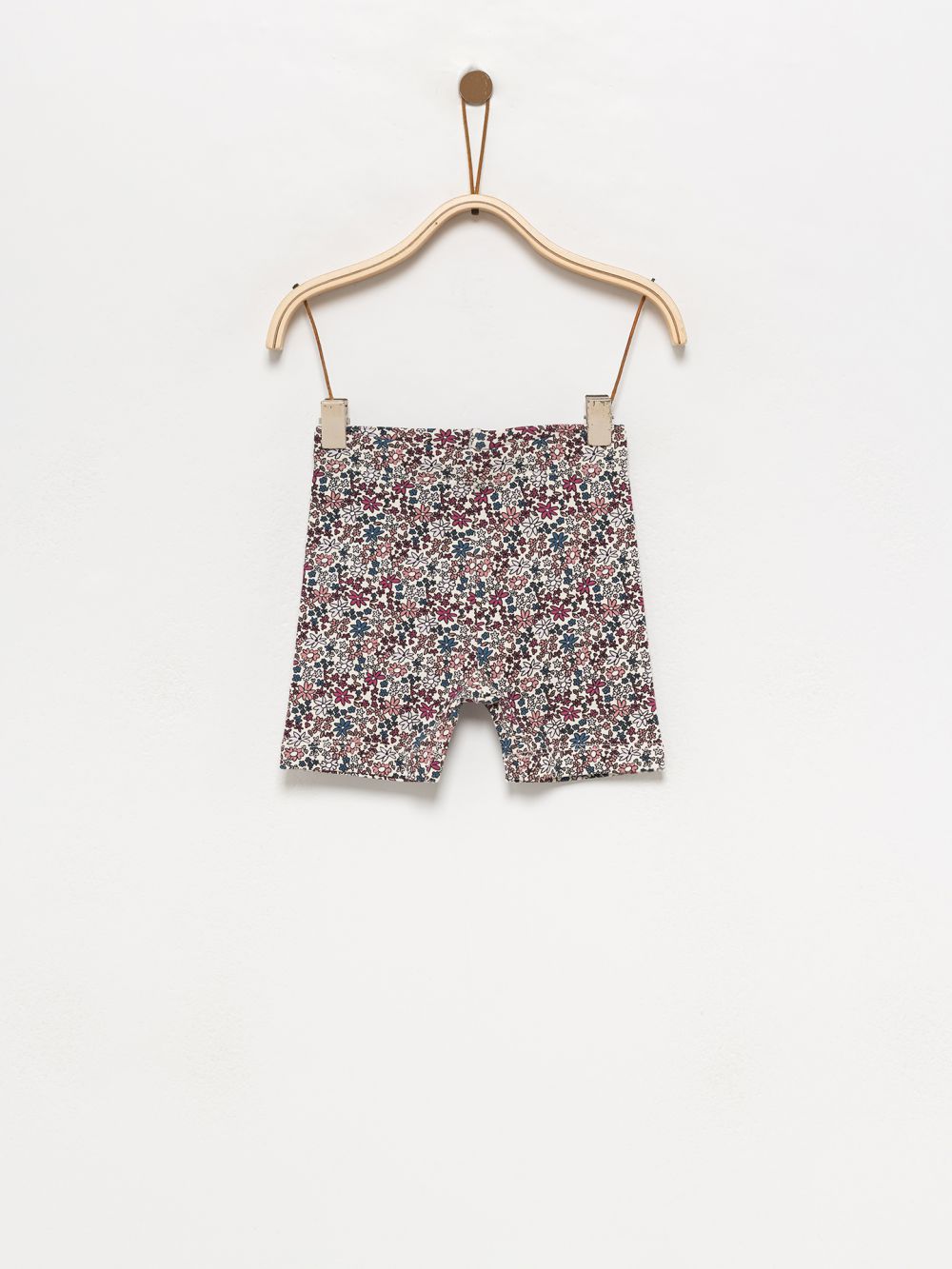 חליפת גן פיל 6M-4Y