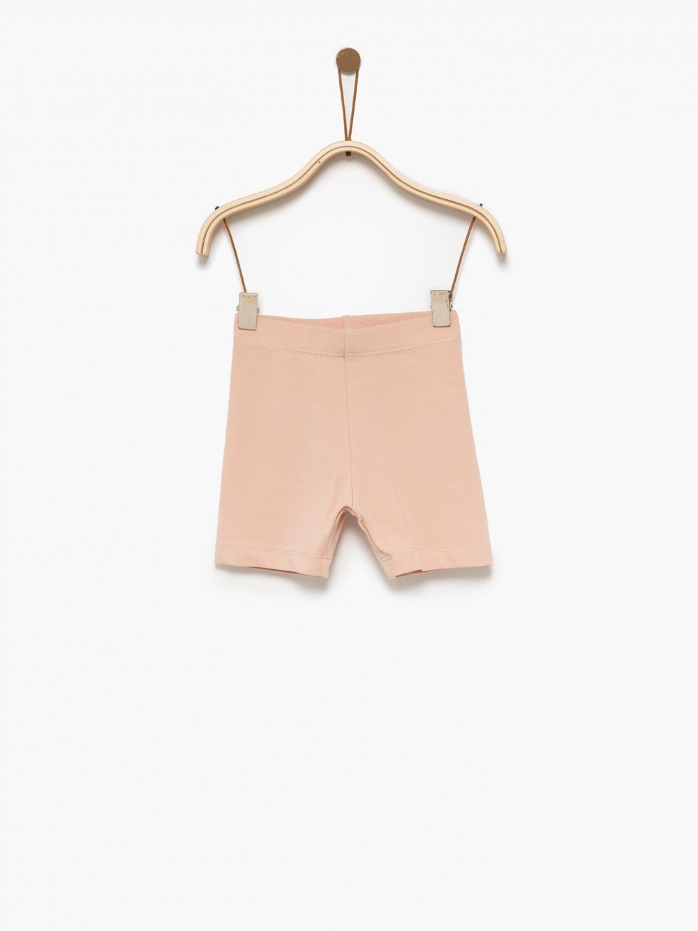 חליפת גן פרחונית 6M-4Y