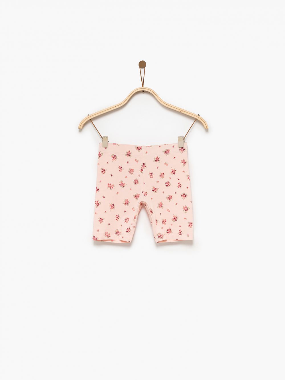 חליפת פרש קצרה 4Y-10Y