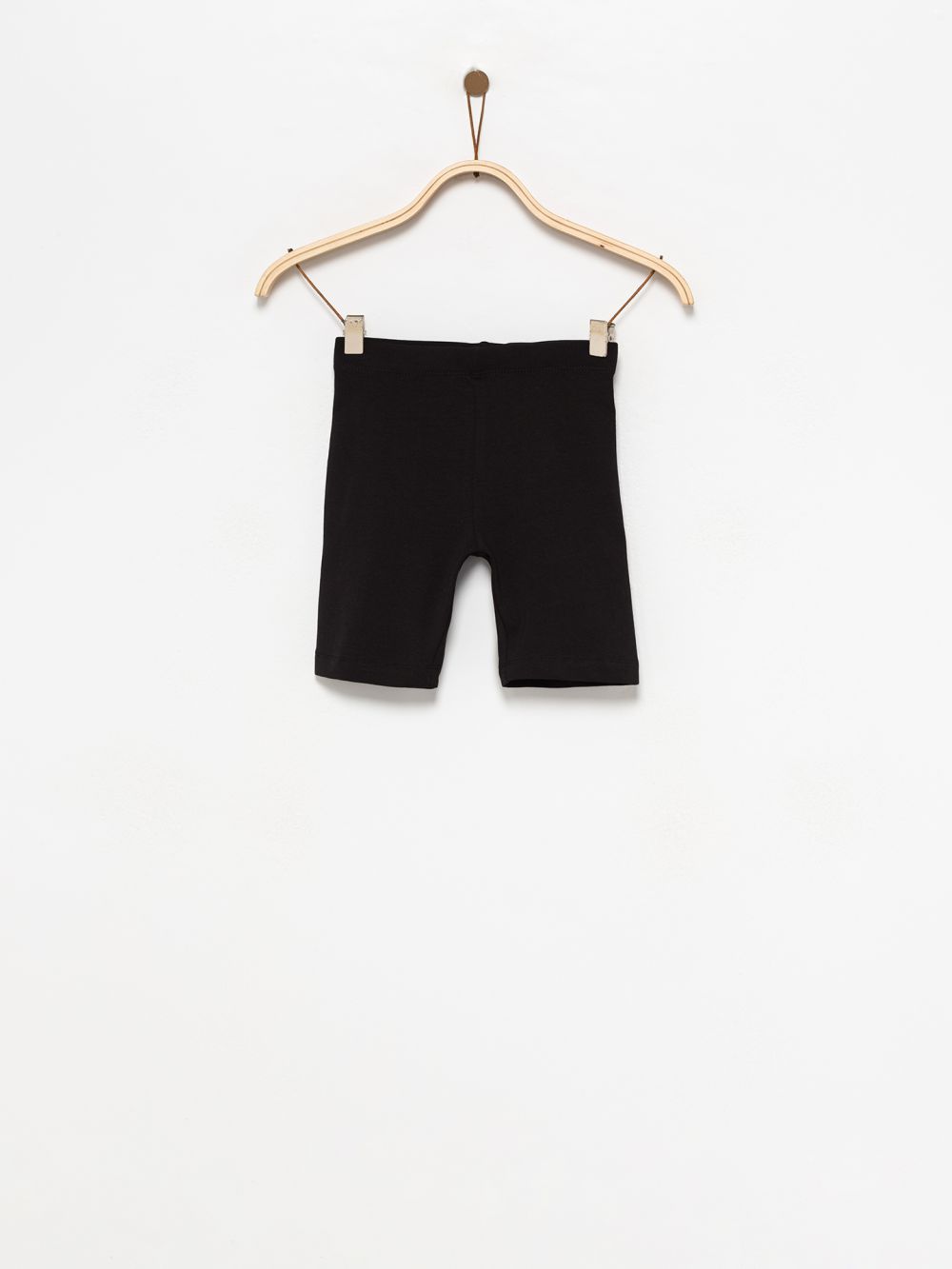 חליפת זר פרחים קצרה 4Y-10Y