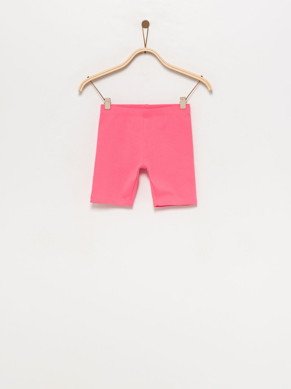 חליפת תות קצרה 4Y-10Y