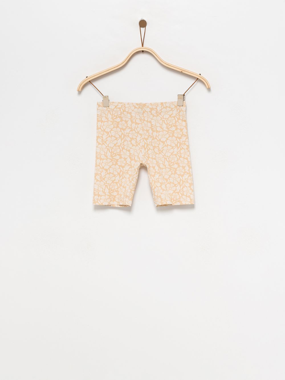 חליפת בלום קצרה 4Y-10Y