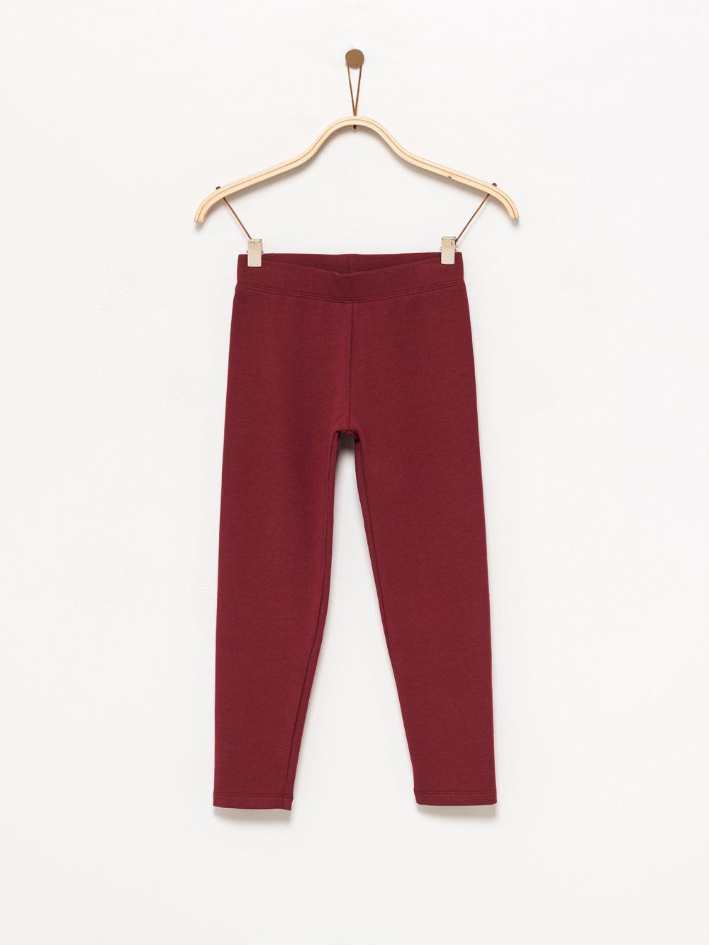 חליפת גן 4Y-12Y