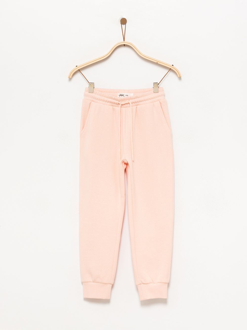 חליפת גן 4Y-10Y