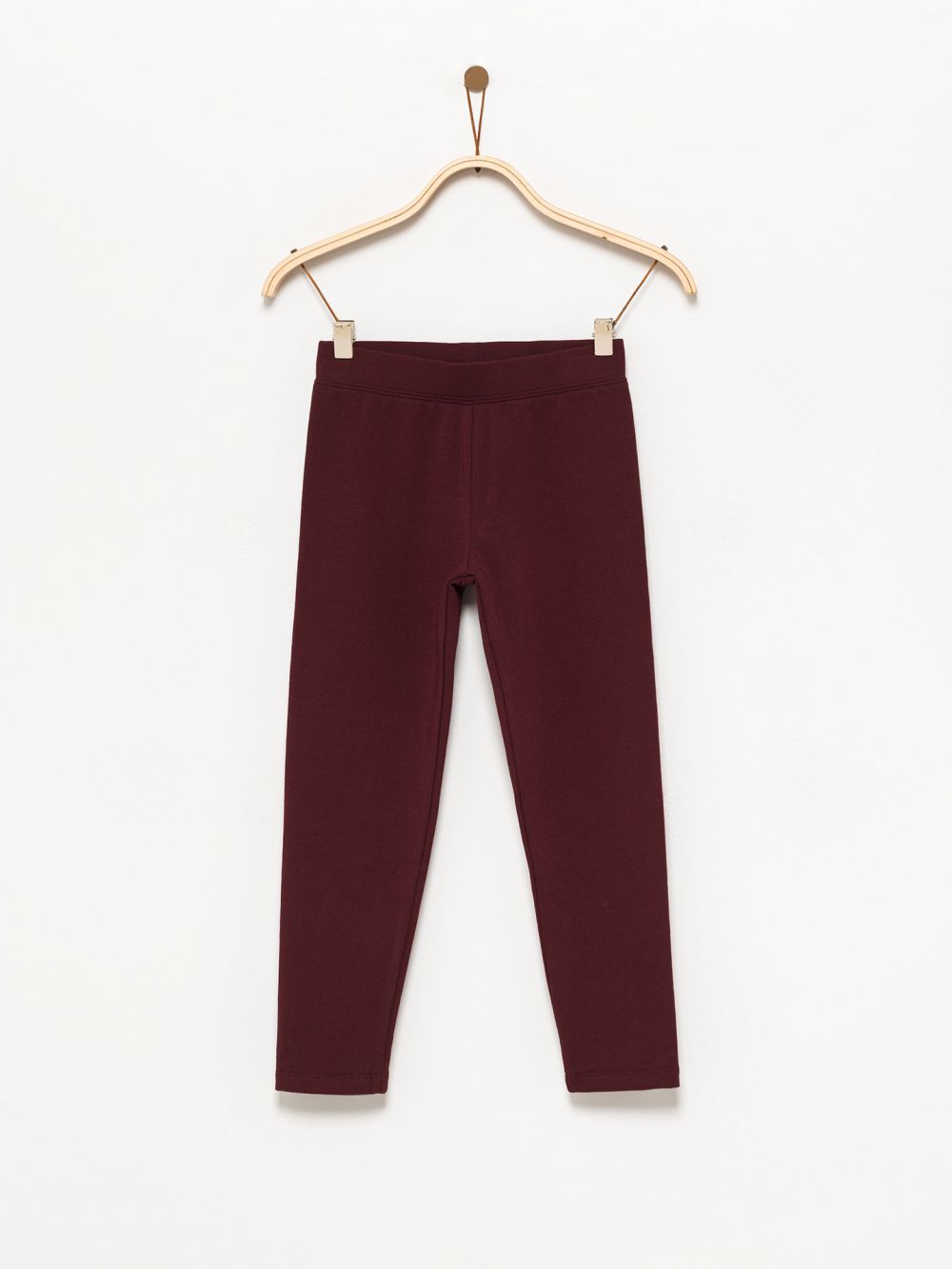 חליפת גן 4Y-10Y