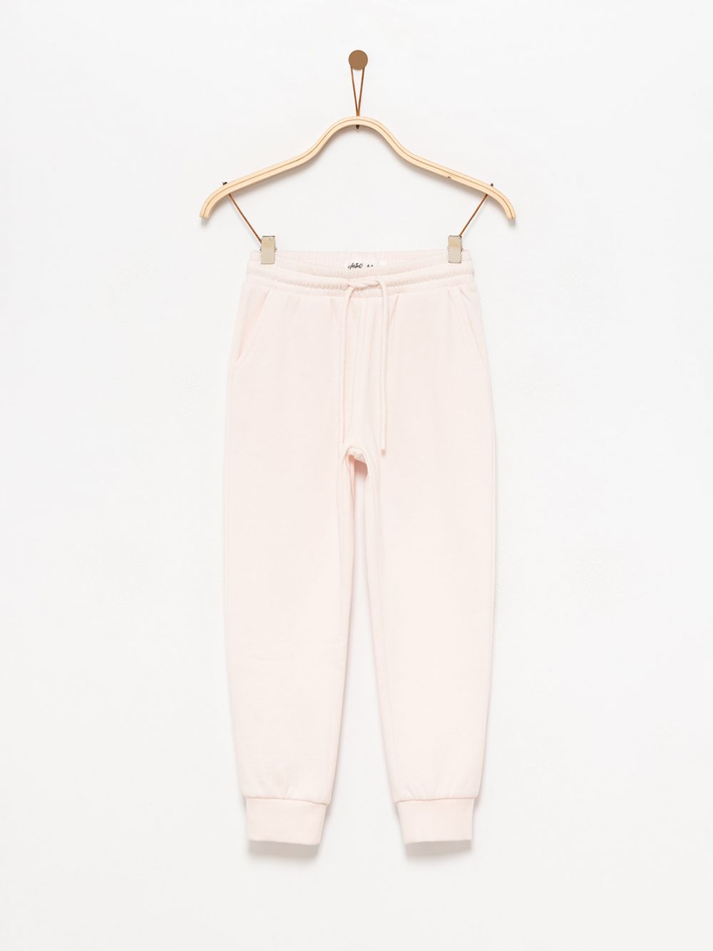 חליפת גן 4Y-10Y