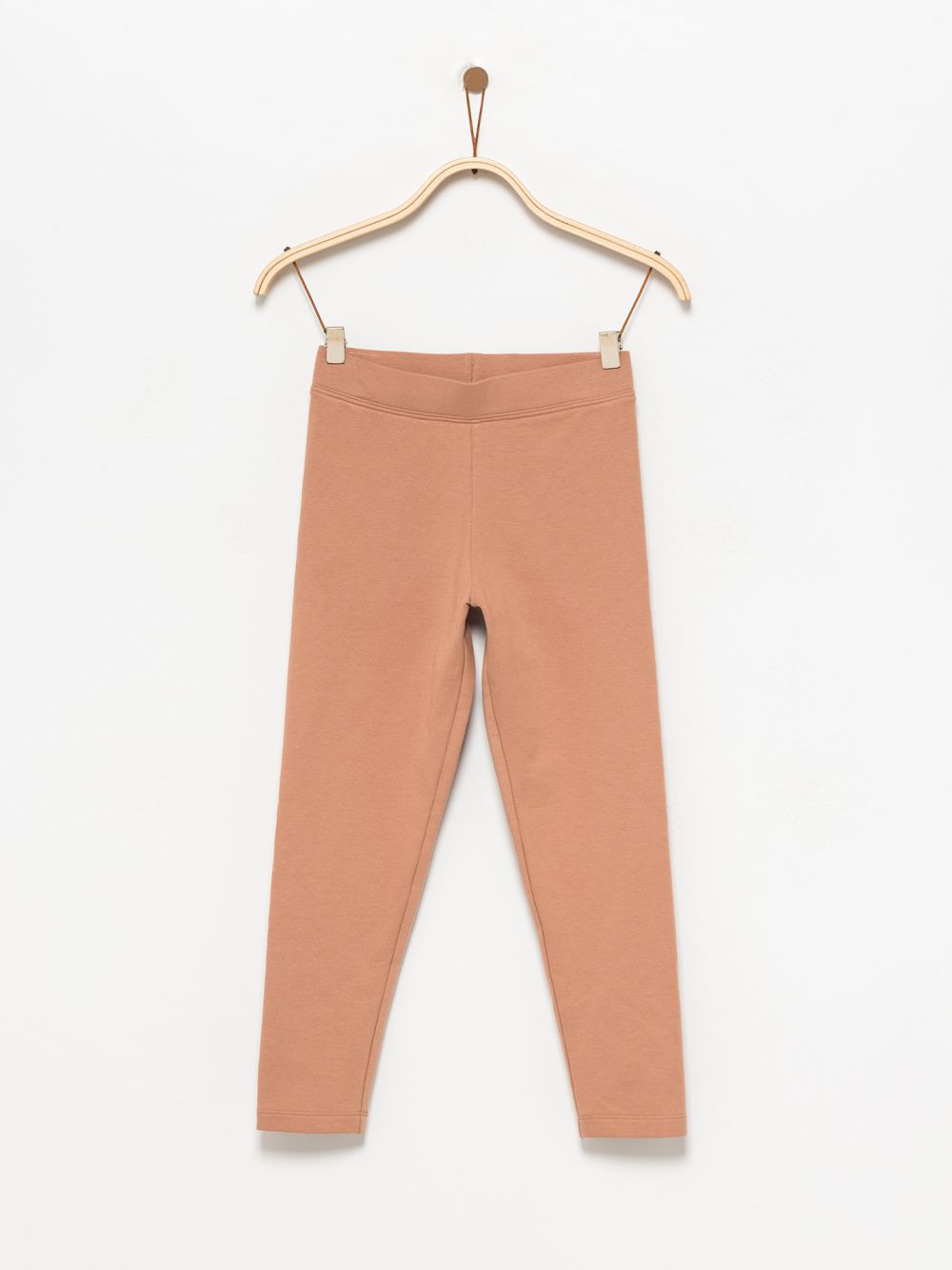 חליפת גן 4Y-10Y