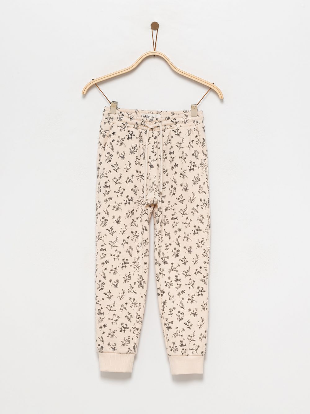 חליפת גן 4Y-10Y