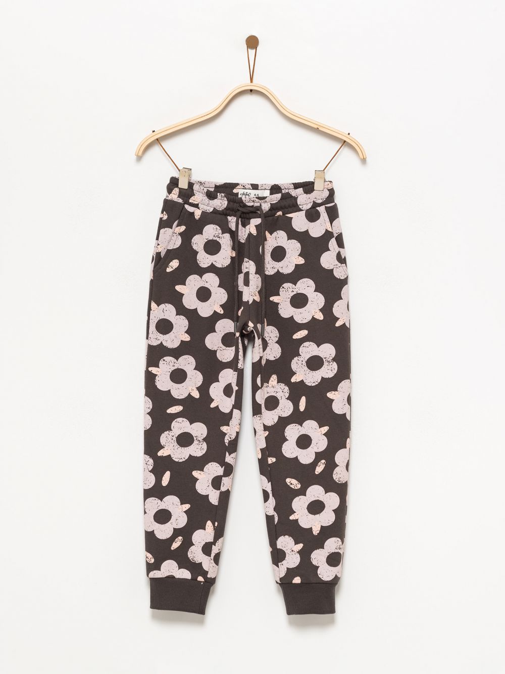 חליפת גן 4Y-10Y