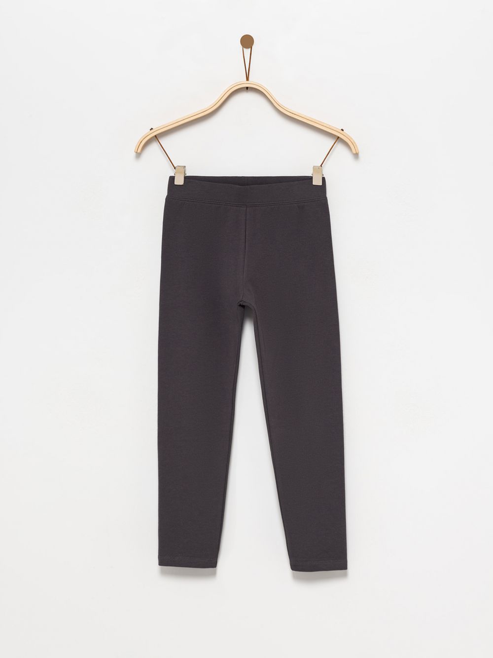 חליפת פוטר פרחונית 4Y-10Y