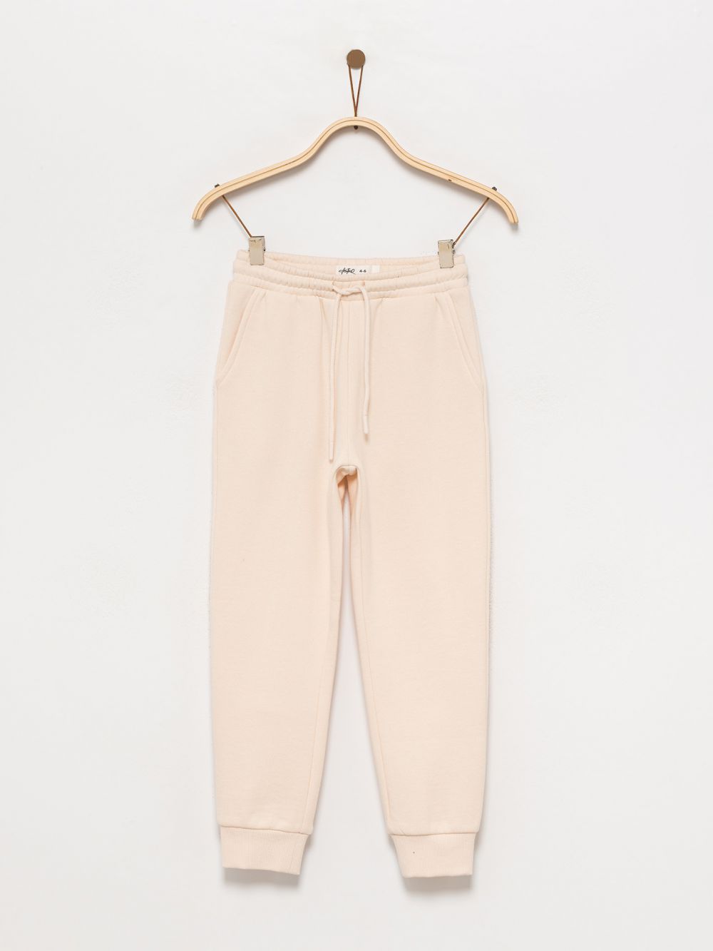 חליפת גן 4Y-1010Y