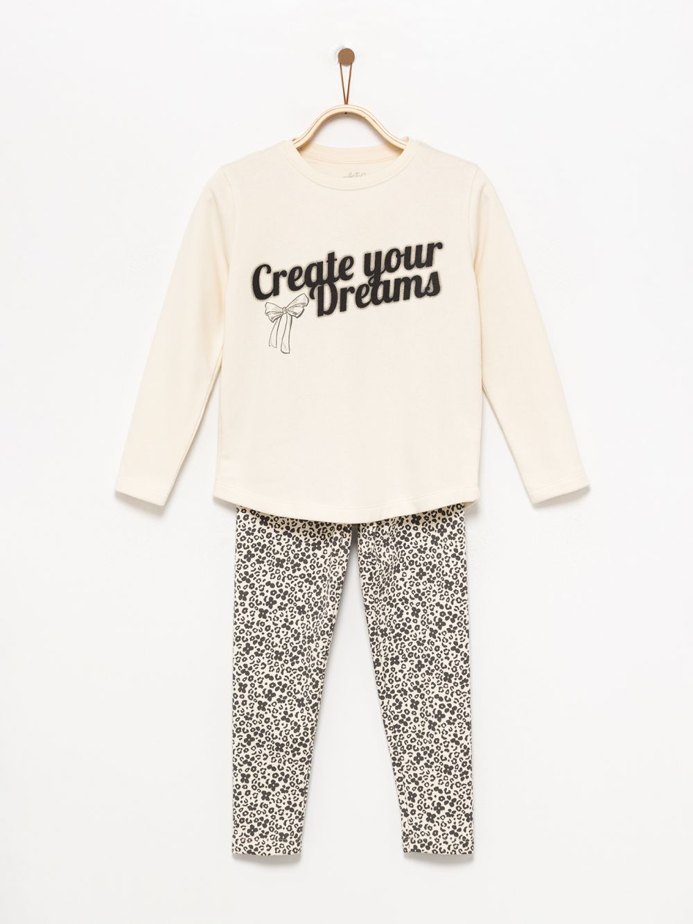 חליפ גן 4Y-10Y