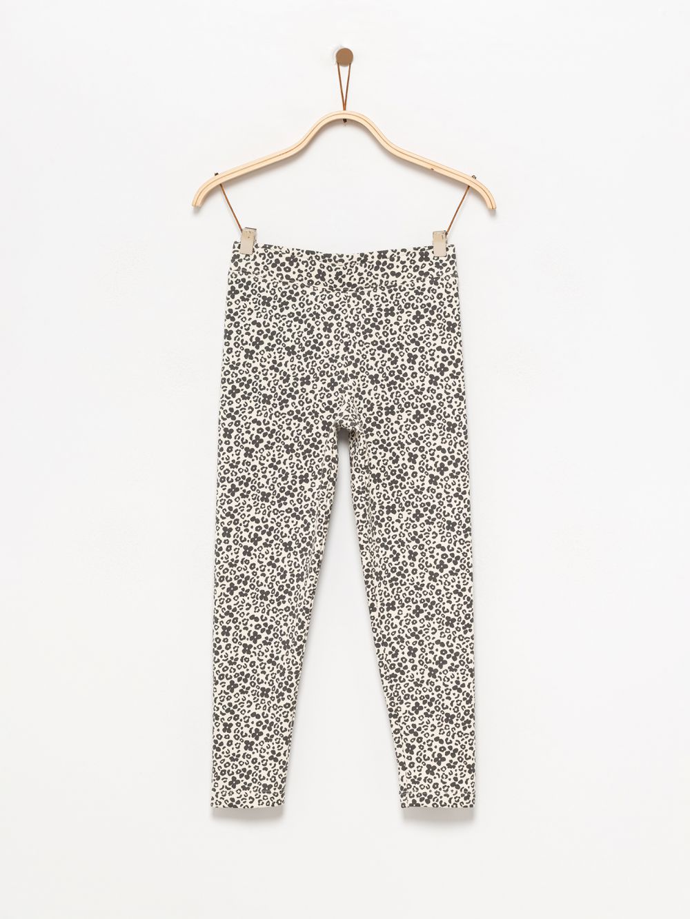 חליפ גן 4Y-10Y