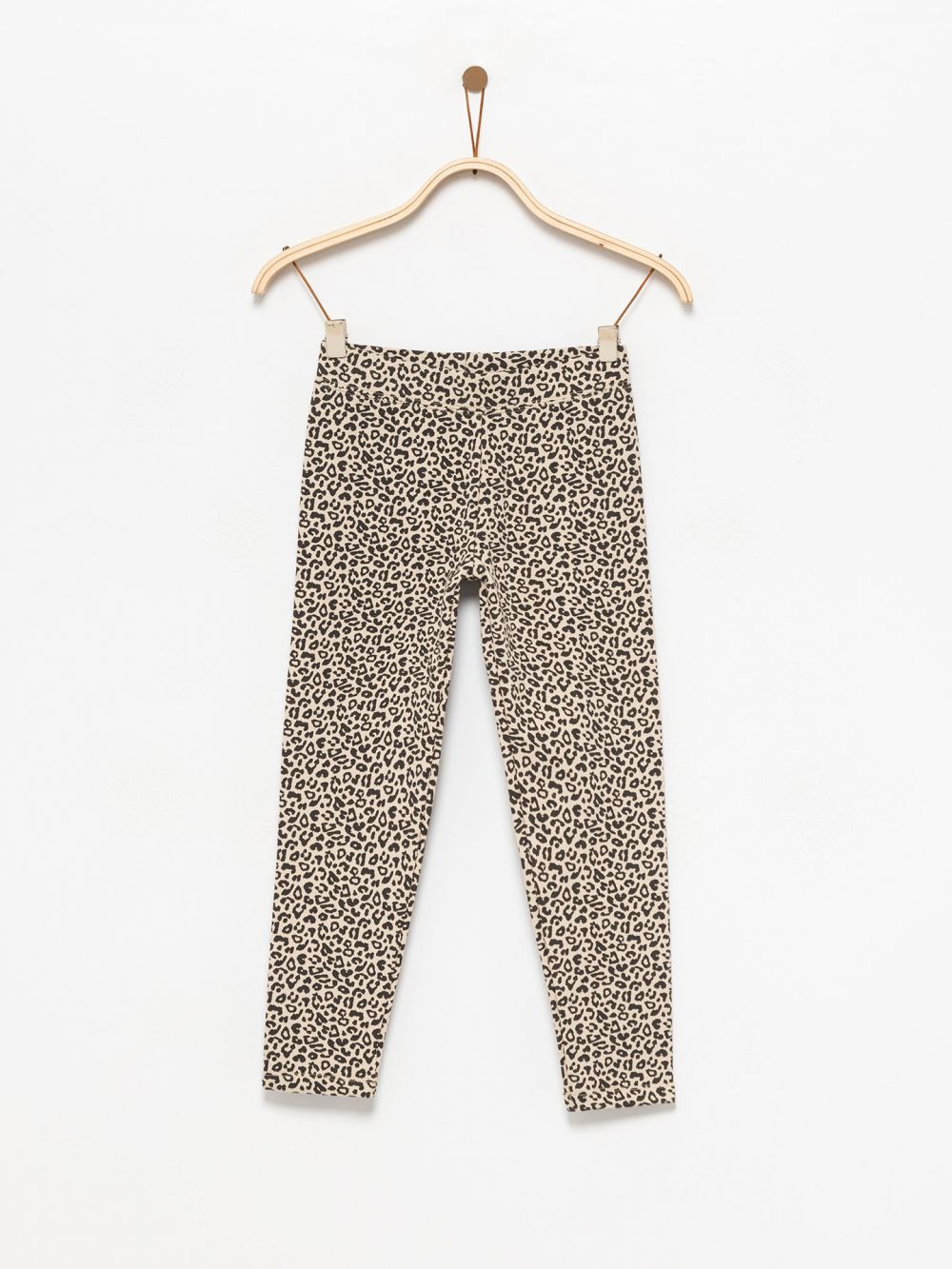 חליפת גן 4Y-10Y