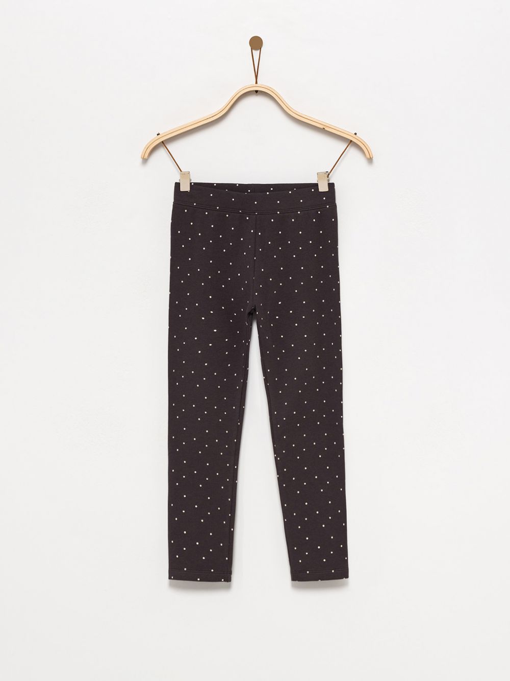 חליפת גן 4Y-12Y