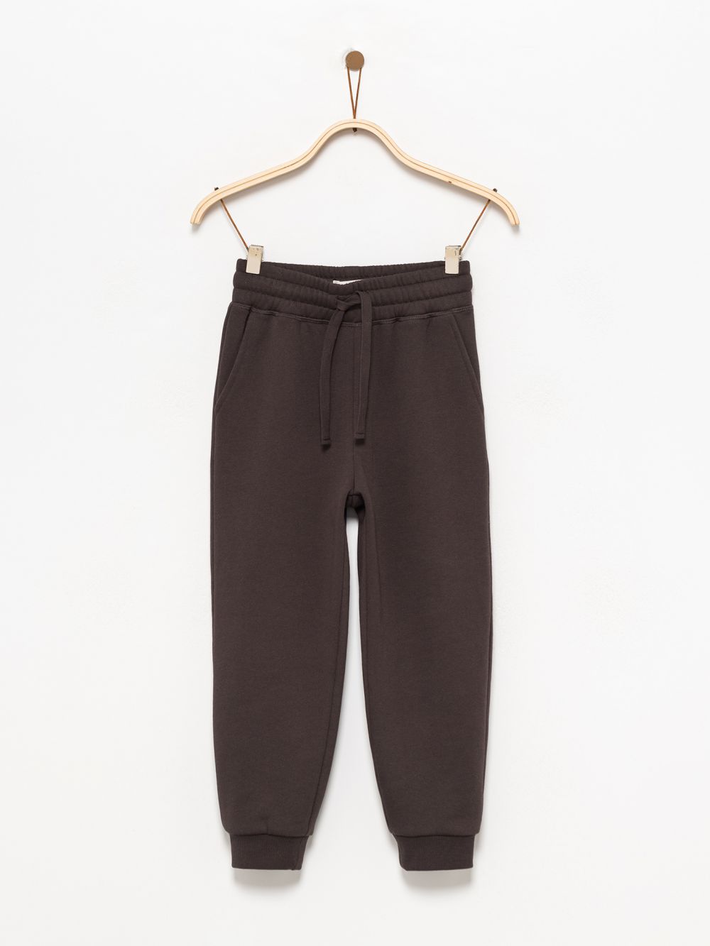 חליפת גן 4Y-12Y