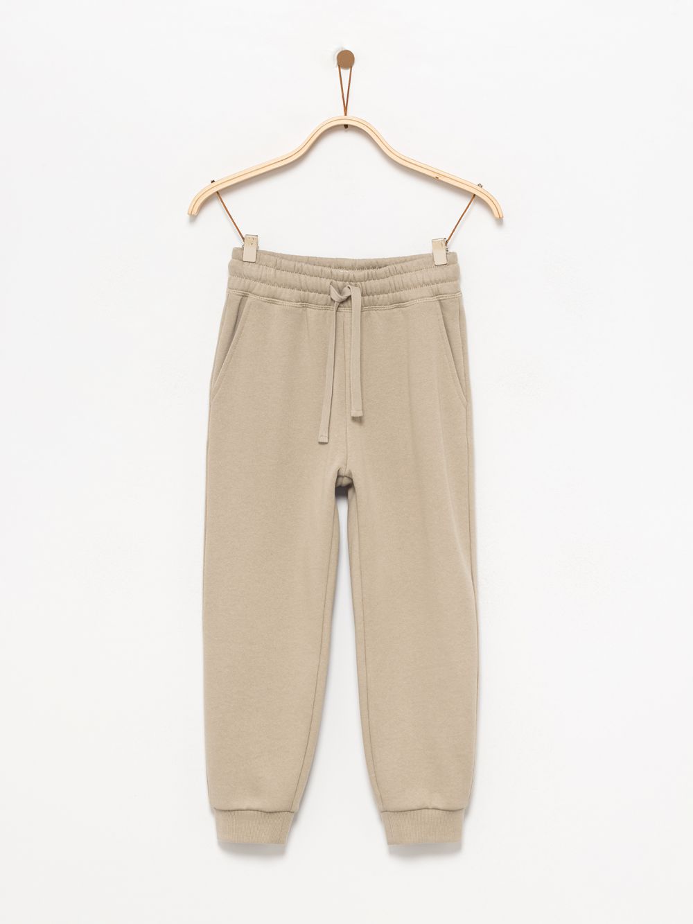 חליפת גן 4Y-12Y