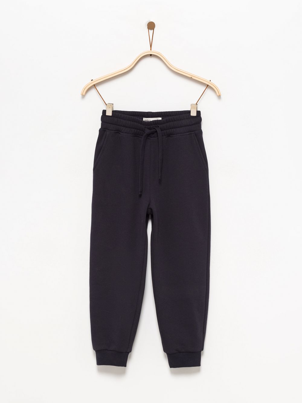 חליפת גן 4Y-12Y