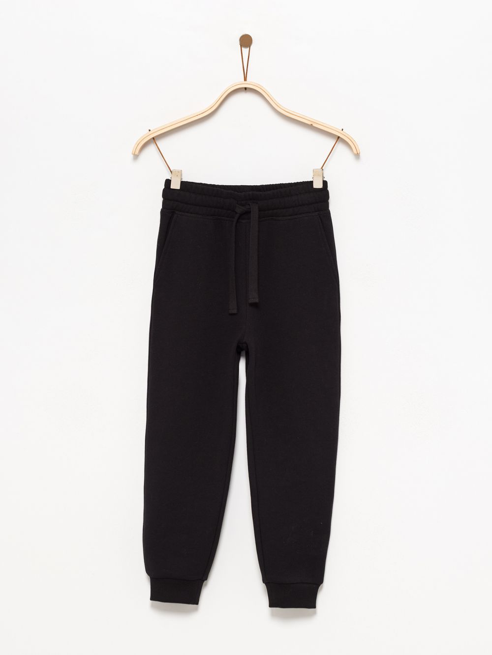 חליפת גן 4Y-12Y